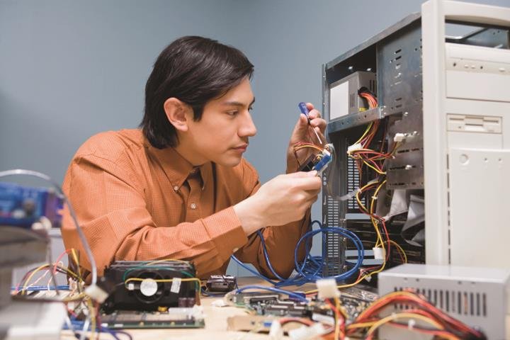 Photo of Cyber Solutions
