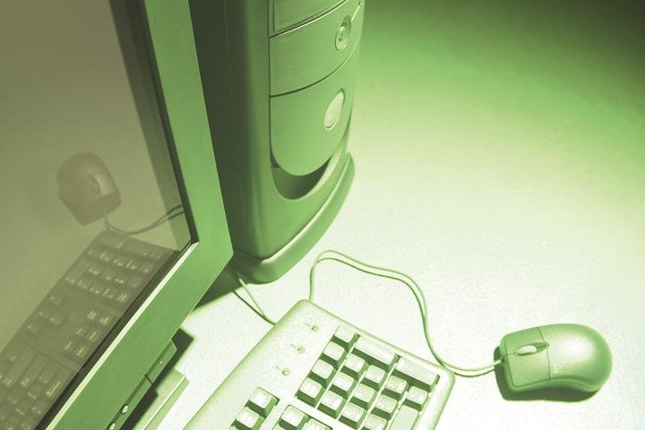 Photo of Cyber Solutions