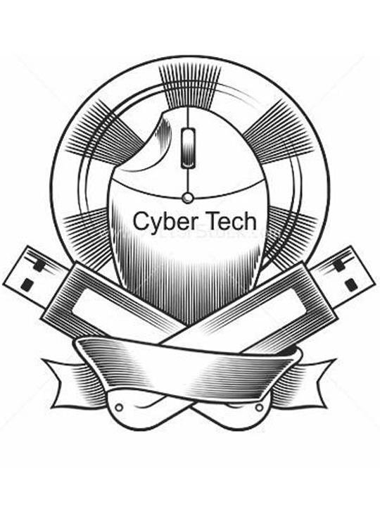Photo of Cyber Solutions