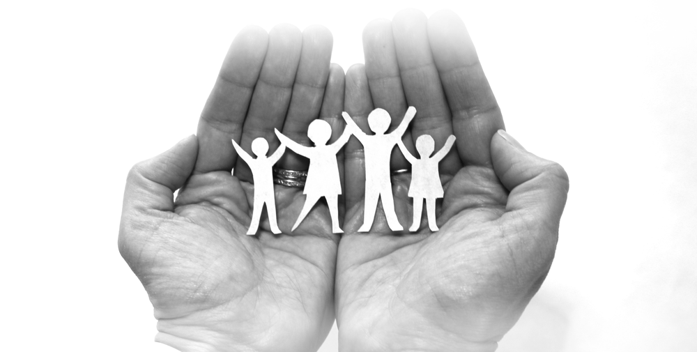 Photo of Allen Family Law Firm