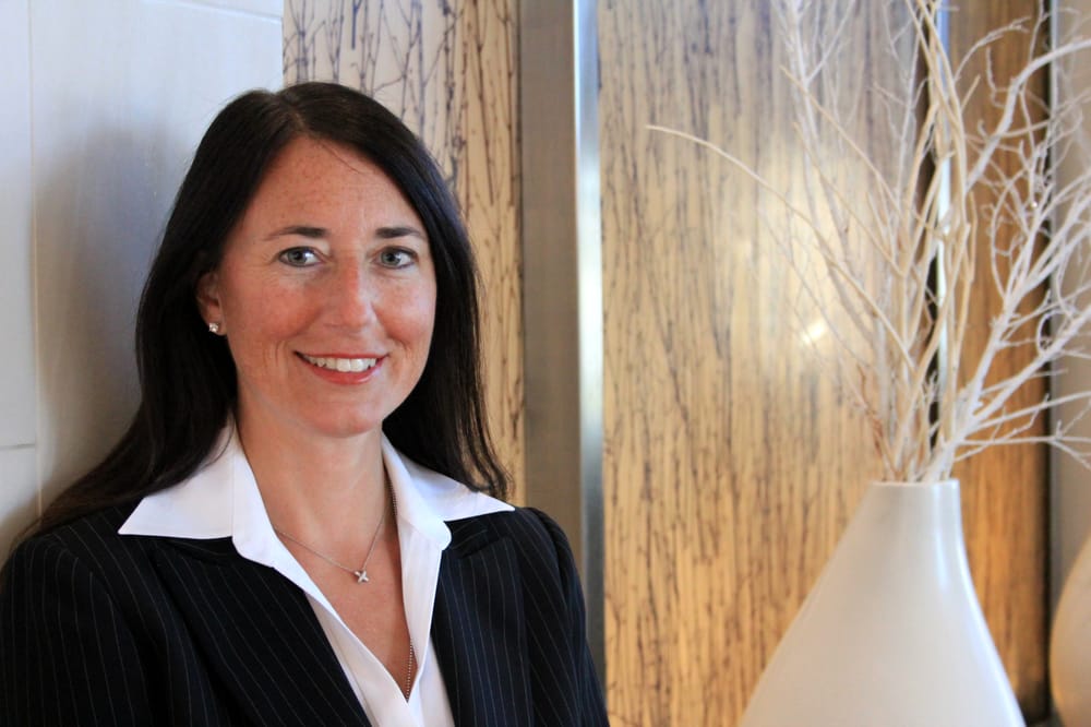 Photo of Allen Family Law Firm