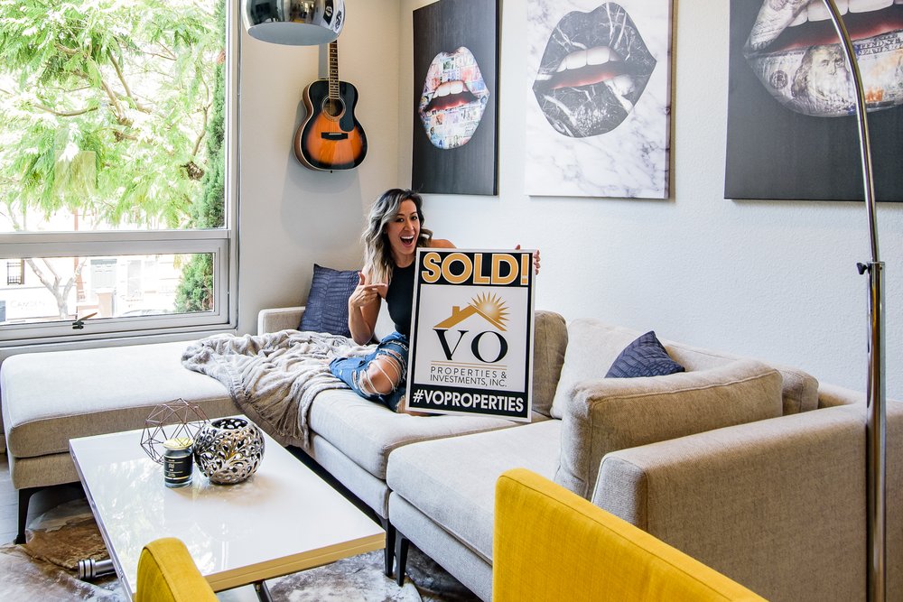 Photo of VO Properties & Investments
