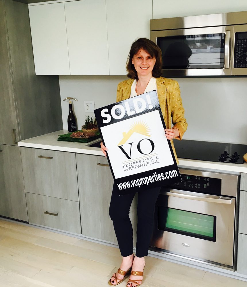 Photo of VO Properties & Investments