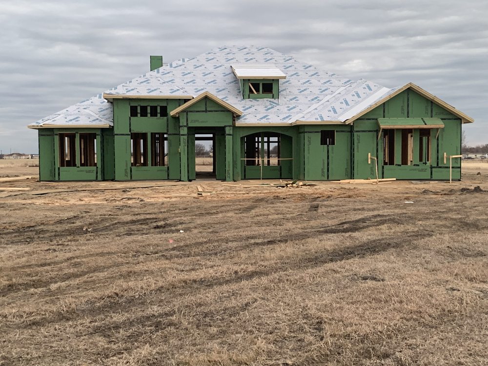 Photo of Medina Construction & Roofing