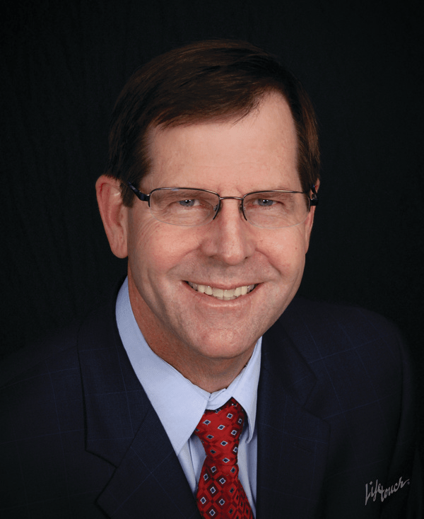 Photo of Dave Metzger - State Farm Insurance Agent