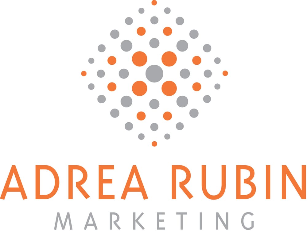 Photo of Adrea Rubin Marketing