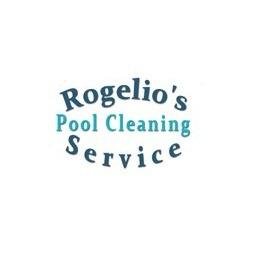 Photo of Rogelio's Pool Cleaning Service