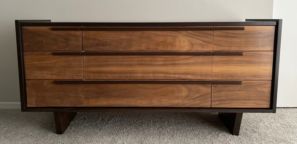 Photo of Easy Does It Furniture Repair Restoration & Carpentry