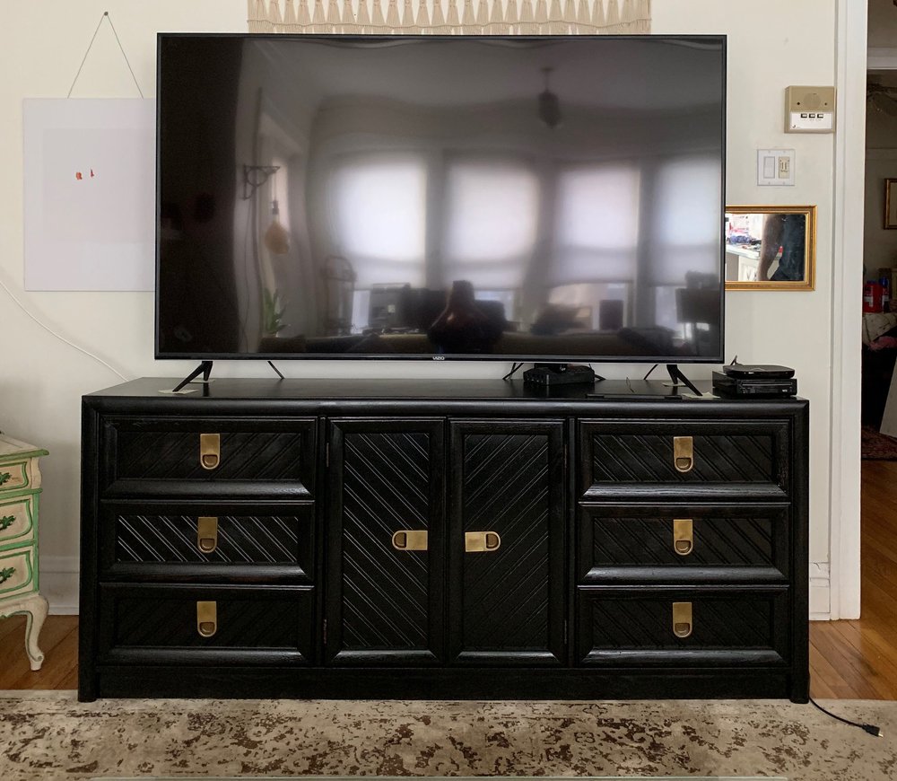 Photo of Easy Does It Furniture Repair Restoration & Carpentry