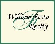 Photo of Festa William Realty