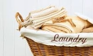 Photo of Celebrity Cleaners