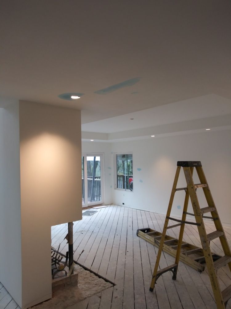 Photo of Drywall Solutions