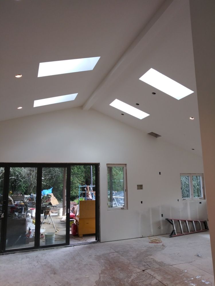 Photo of Drywall Solutions