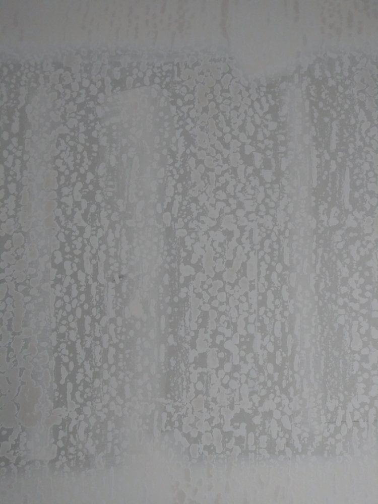Photo of Drywall Solutions