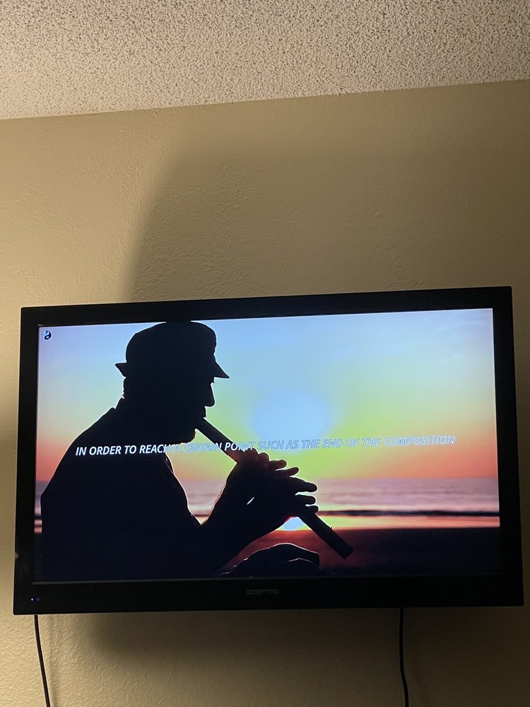 Photo of TV Doctor