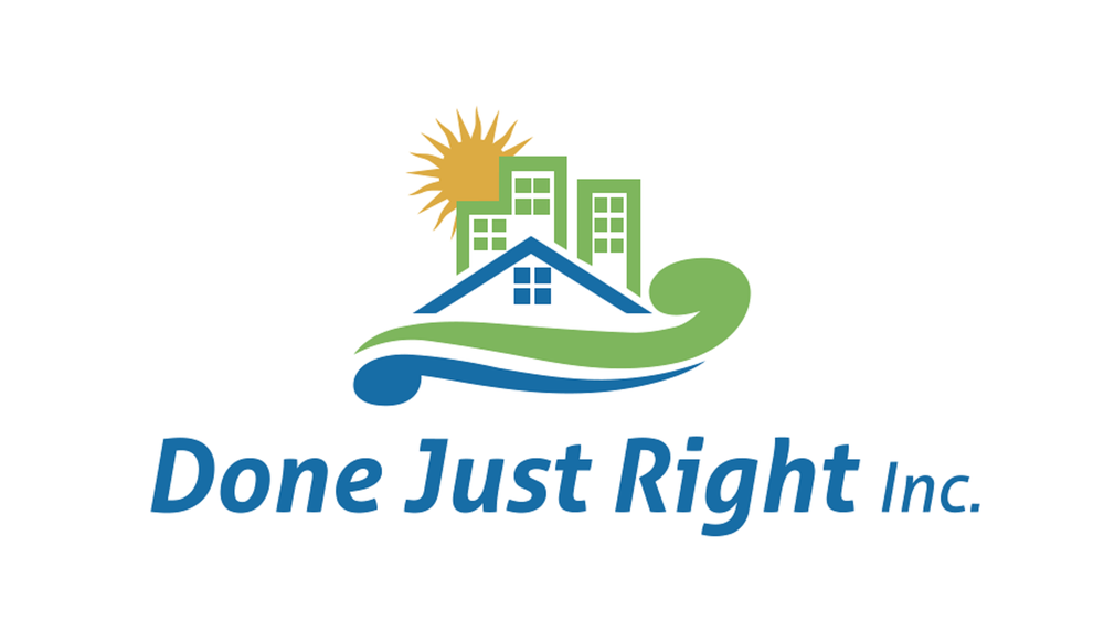 Photo of Done Just Right