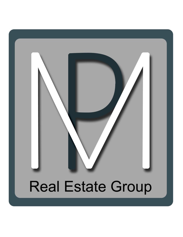 Photo of MP Real Estate Group
