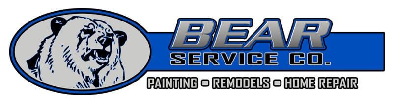 Photo of Bear Service