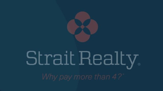 Photo of Strait Realty