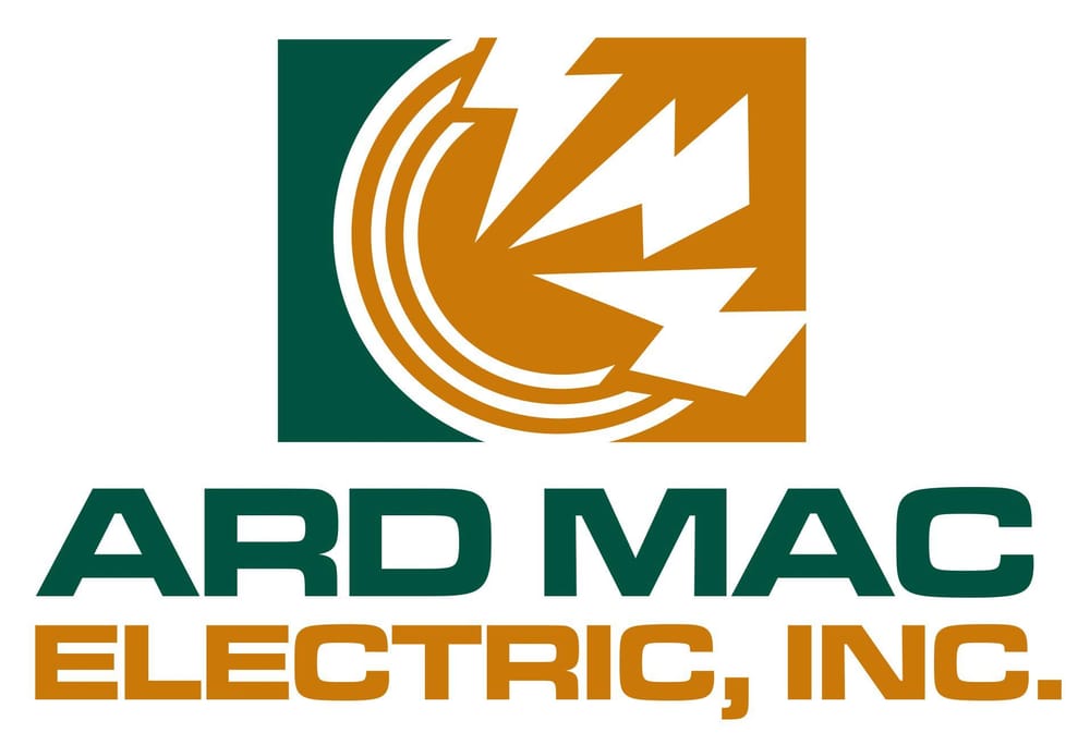 Photo of Ard Mac Electric