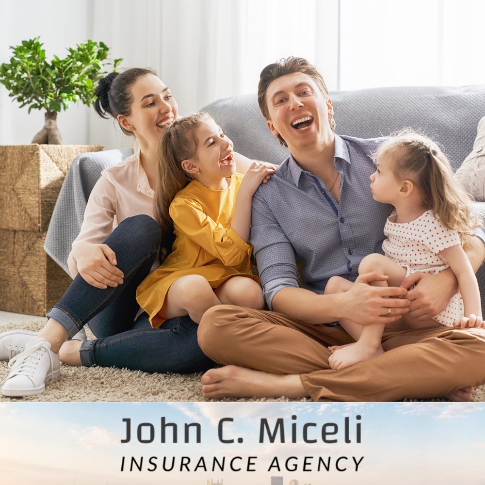Photo of John C Miceli Insurance Agency