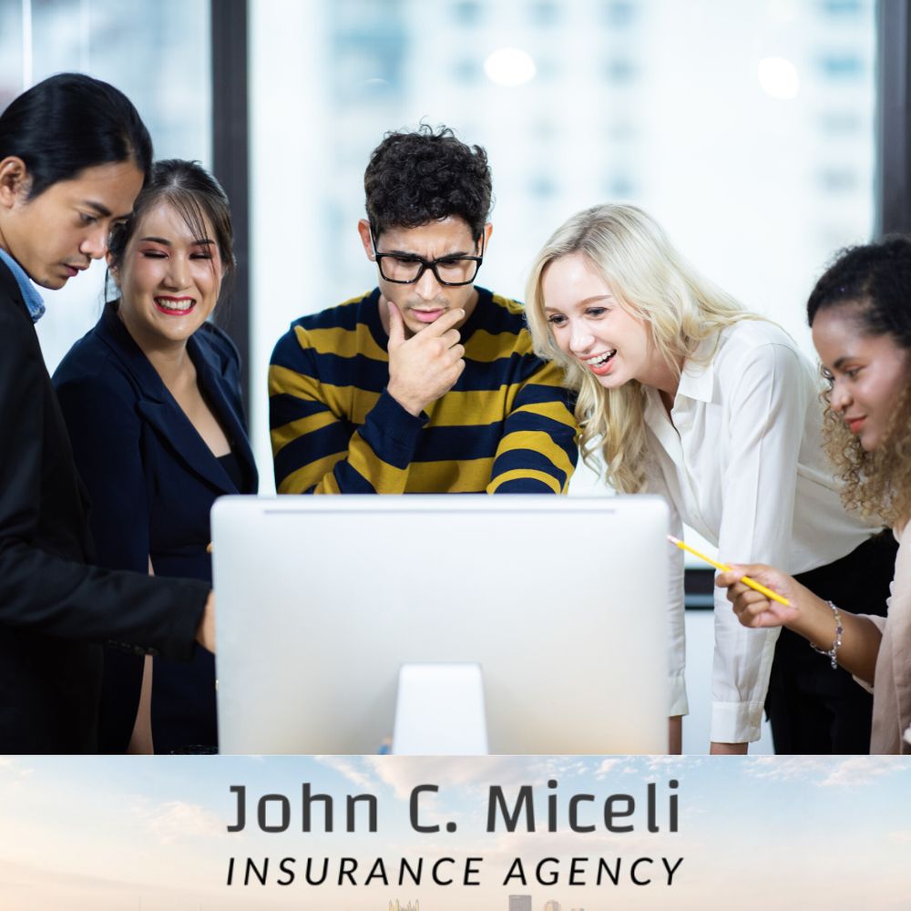 Photo of John C Miceli Insurance Agency