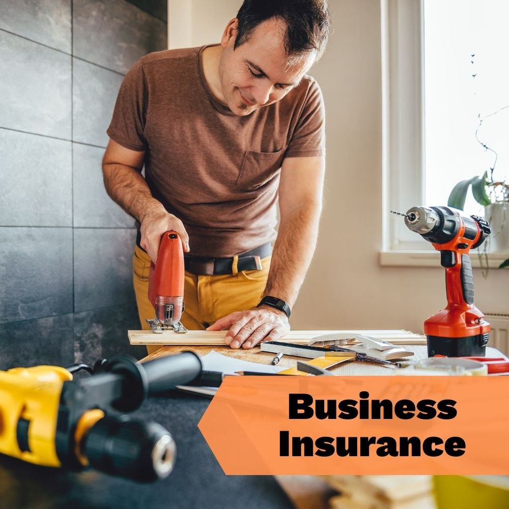 Photo of John C Miceli Insurance Agency