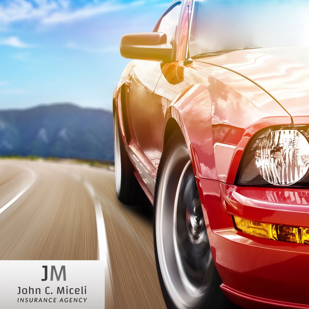 Photo of John C Miceli Insurance Agency