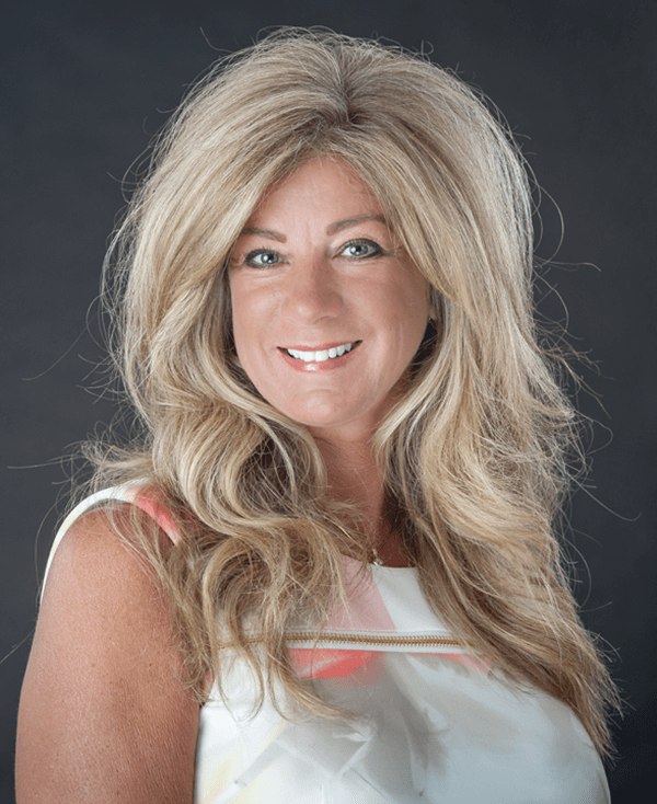 Photo of Margaret Cuva - State Farm Insurance Agent