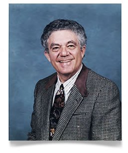 Photo of The Law Offices Of Samuel S Sorota