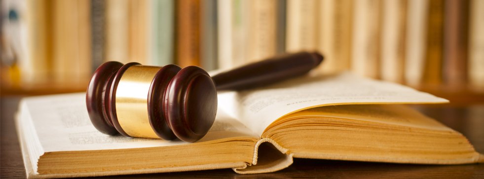 Photo of The Law Offices Of Samuel S Sorota
