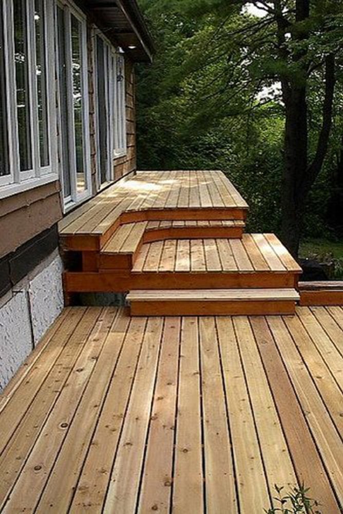 Photo of Cooley Fencing & Deck Pros