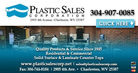 Photo of Plastic Sales