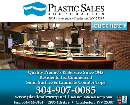 Photo of Plastic Sales