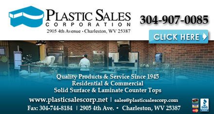 Photo of Plastic Sales