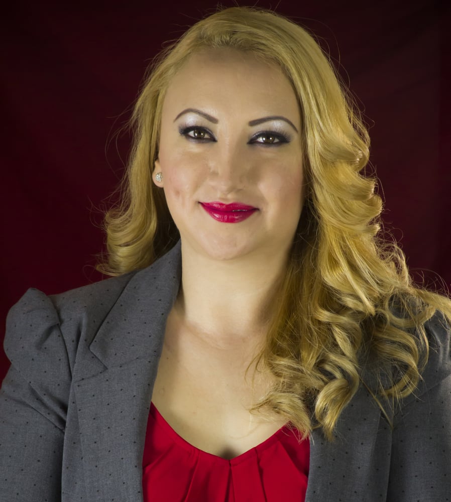 Photo of Allstate Insurance: Elizabeth Torres