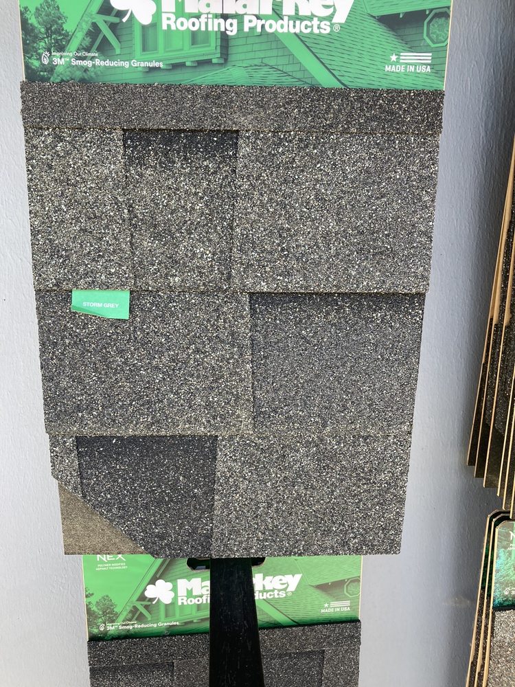 Photo of Dealers Supply Company