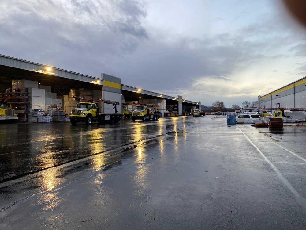 Photo of Dealers Supply Company