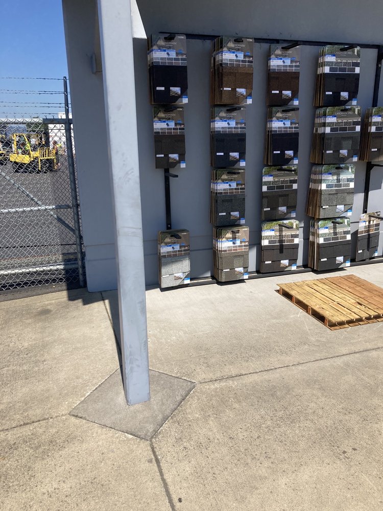 Photo of Dealers Supply Company