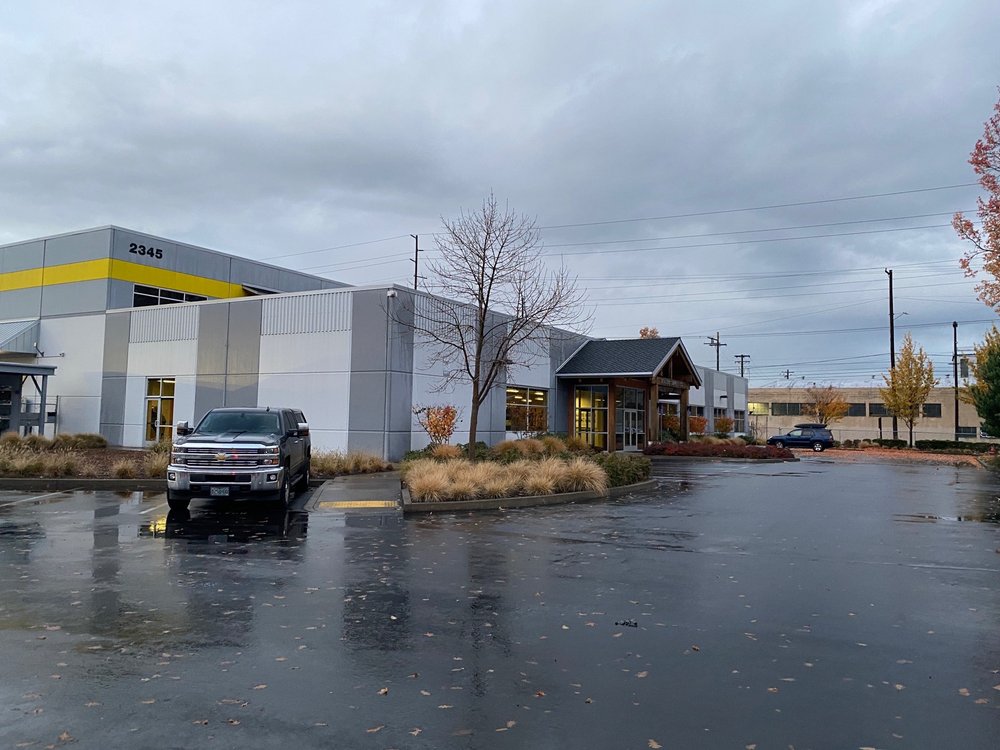 Photo of Dealers Supply Company