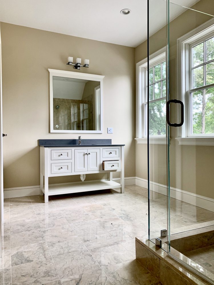 Photo of Pro Painting Services