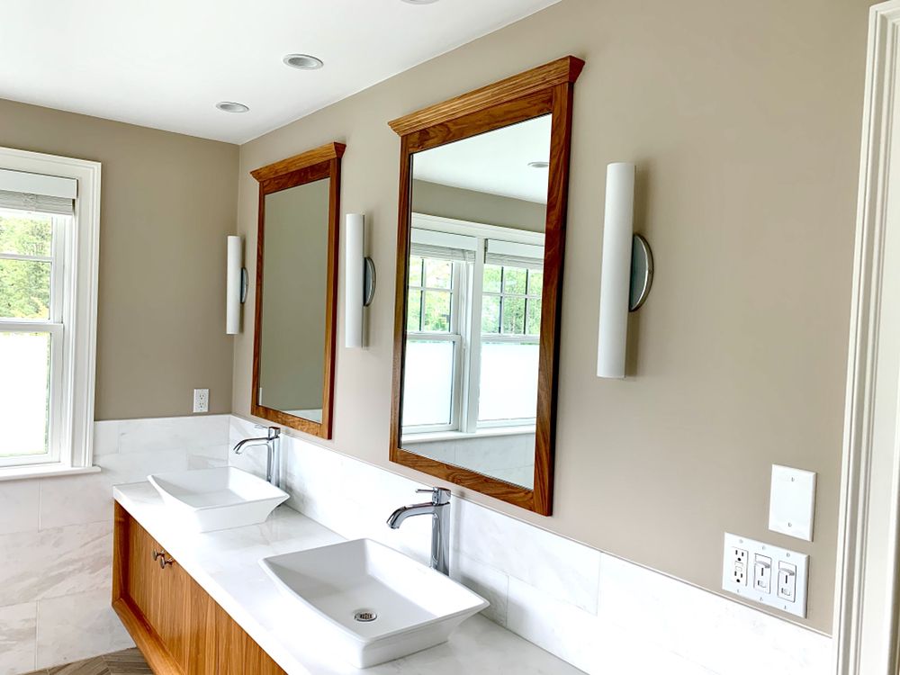 Photo of Pro Painting Services