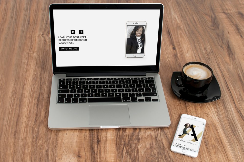 Photo of Auxano Digital