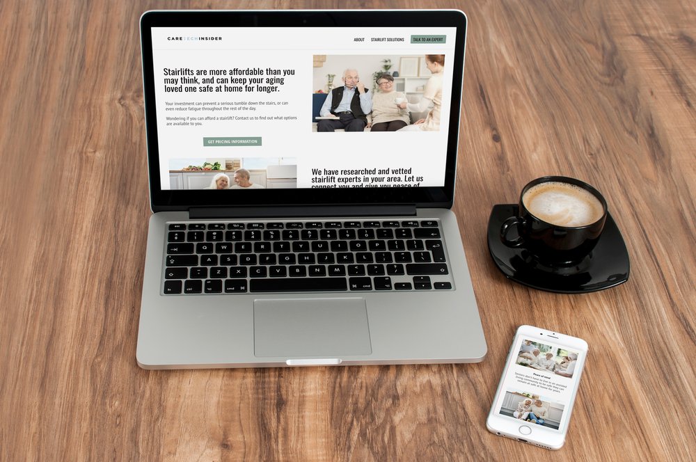 Photo of Auxano Digital