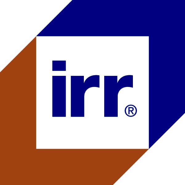 Photo of Integra Realty Resources