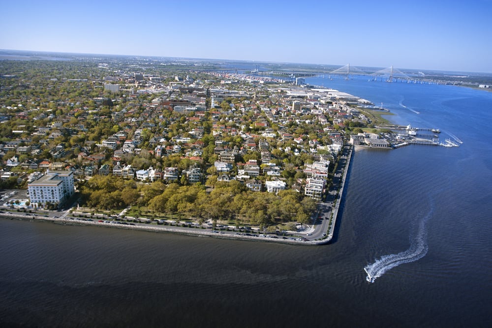 Photo of Integra Realty Resources