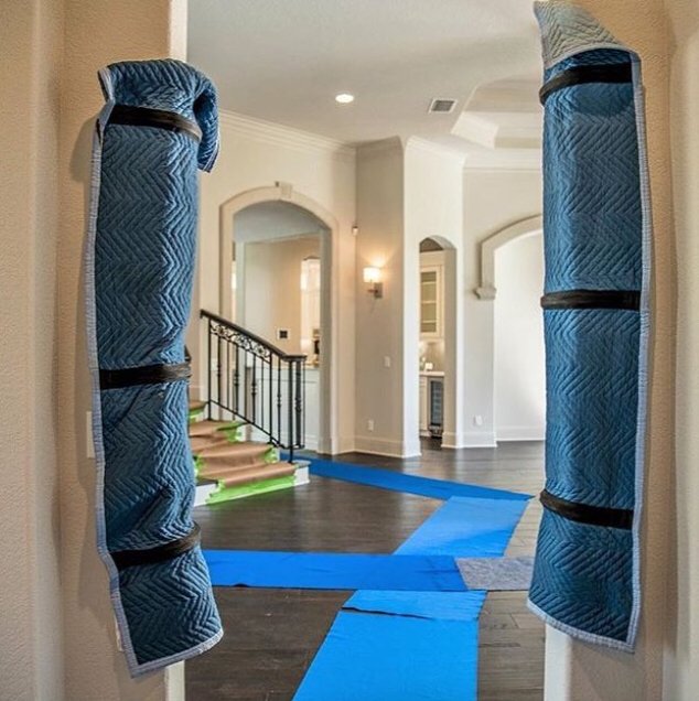 Photo of Move A Muscle Movers