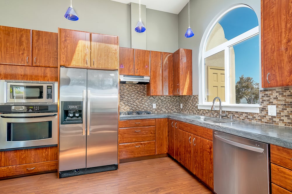 Photo of Ryan Shick- San Diego Realtor
