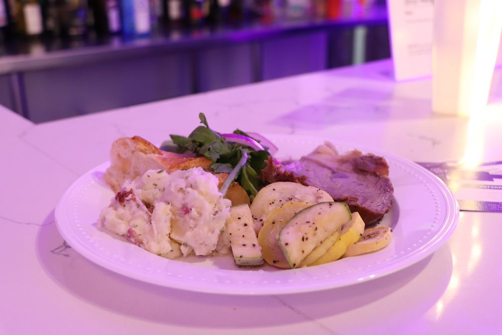 Photo of Diamond Events & Catering