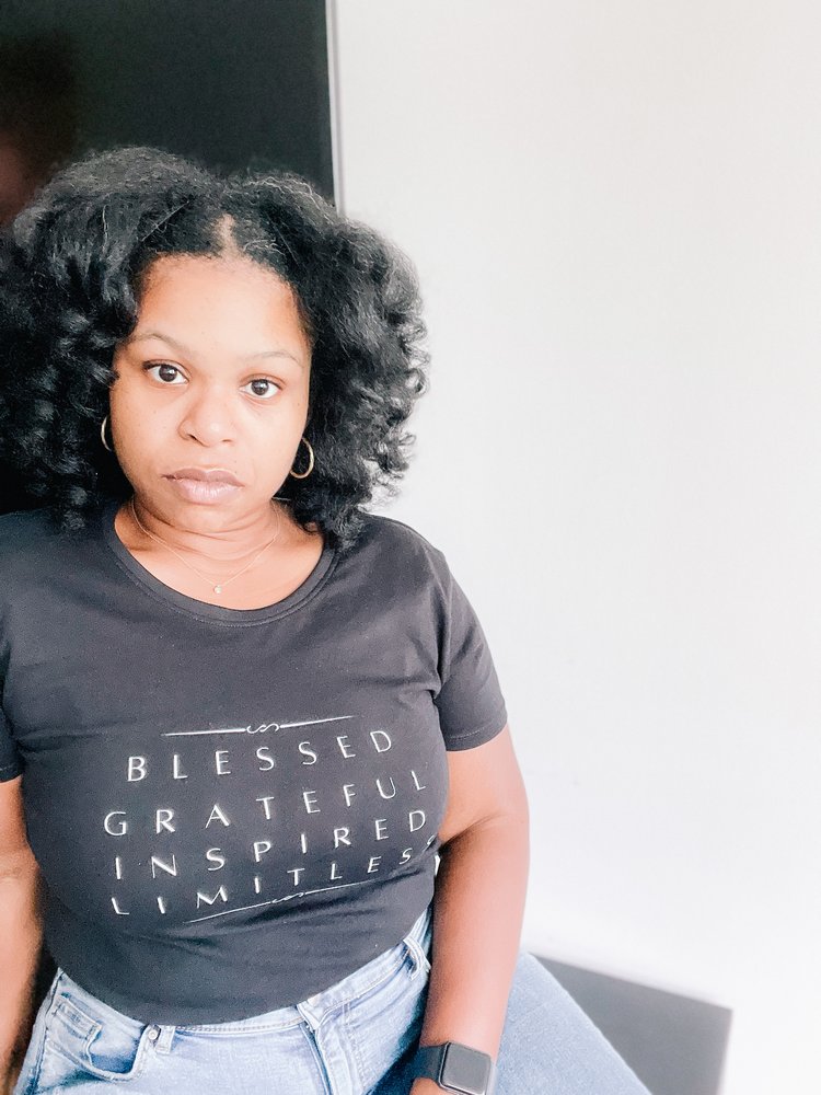 Photo of Ace Positive Tees